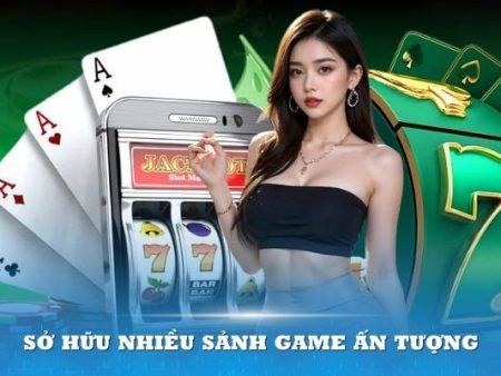 game bài đổi thưởng bkat WIN79C