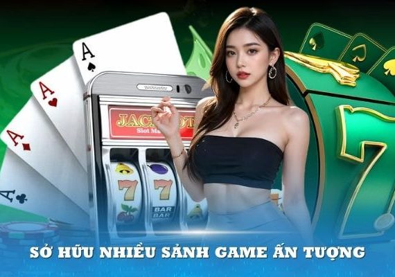 game bài đổi thưởng bkat WIN79C