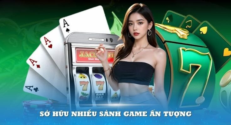 game bài đổi thưởng bkat WIN79C