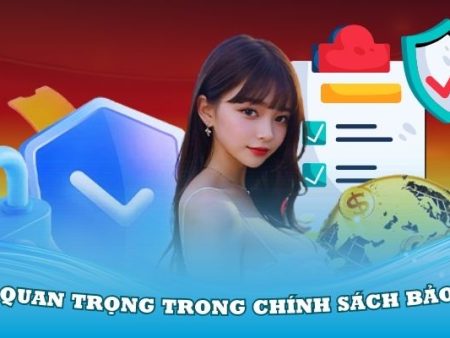 Lucky88 tiến lên online