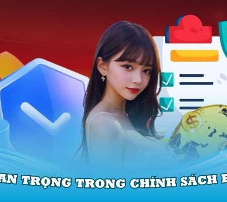 Lucky88 tiến lên online