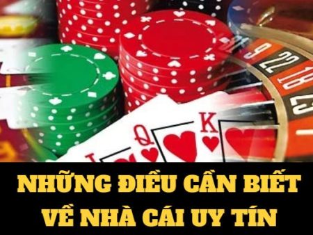 lịch thi đấu u20 châu á bảng a