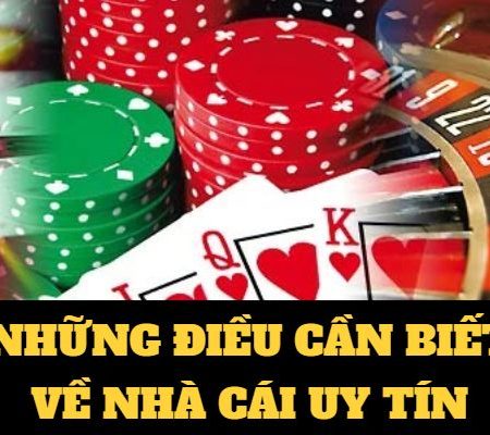 lịch thi đấu u20 châu á bảng a